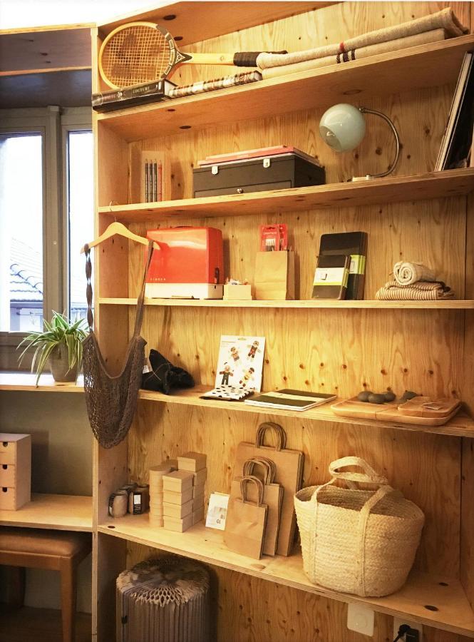 Do-Minus Boutique Home & Private Spa Ca Spontoi Bellinzona Buitenkant foto