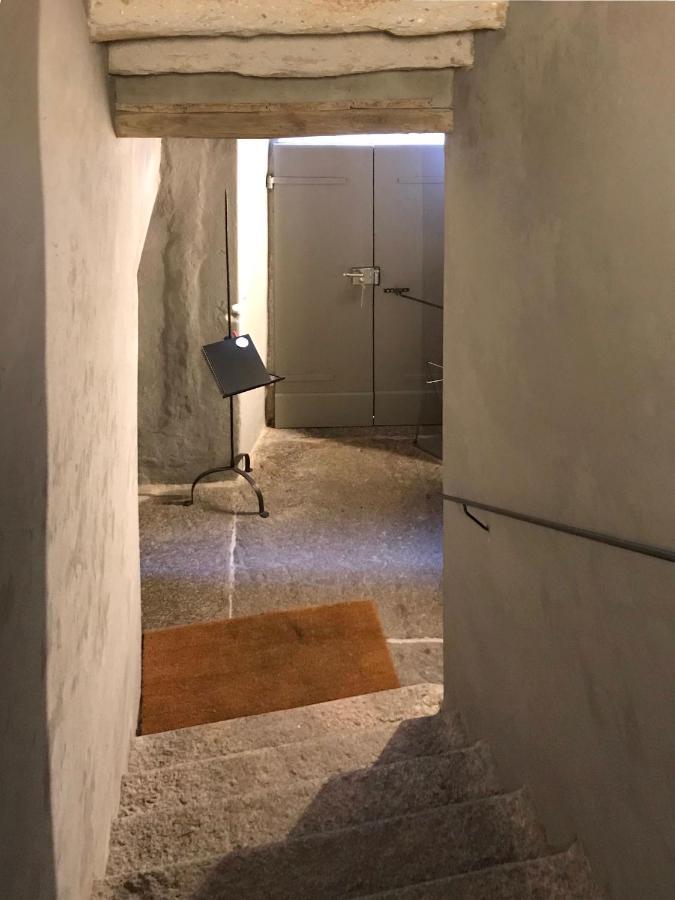 Do-Minus Boutique Home & Private Spa Ca Spontoi Bellinzona Buitenkant foto