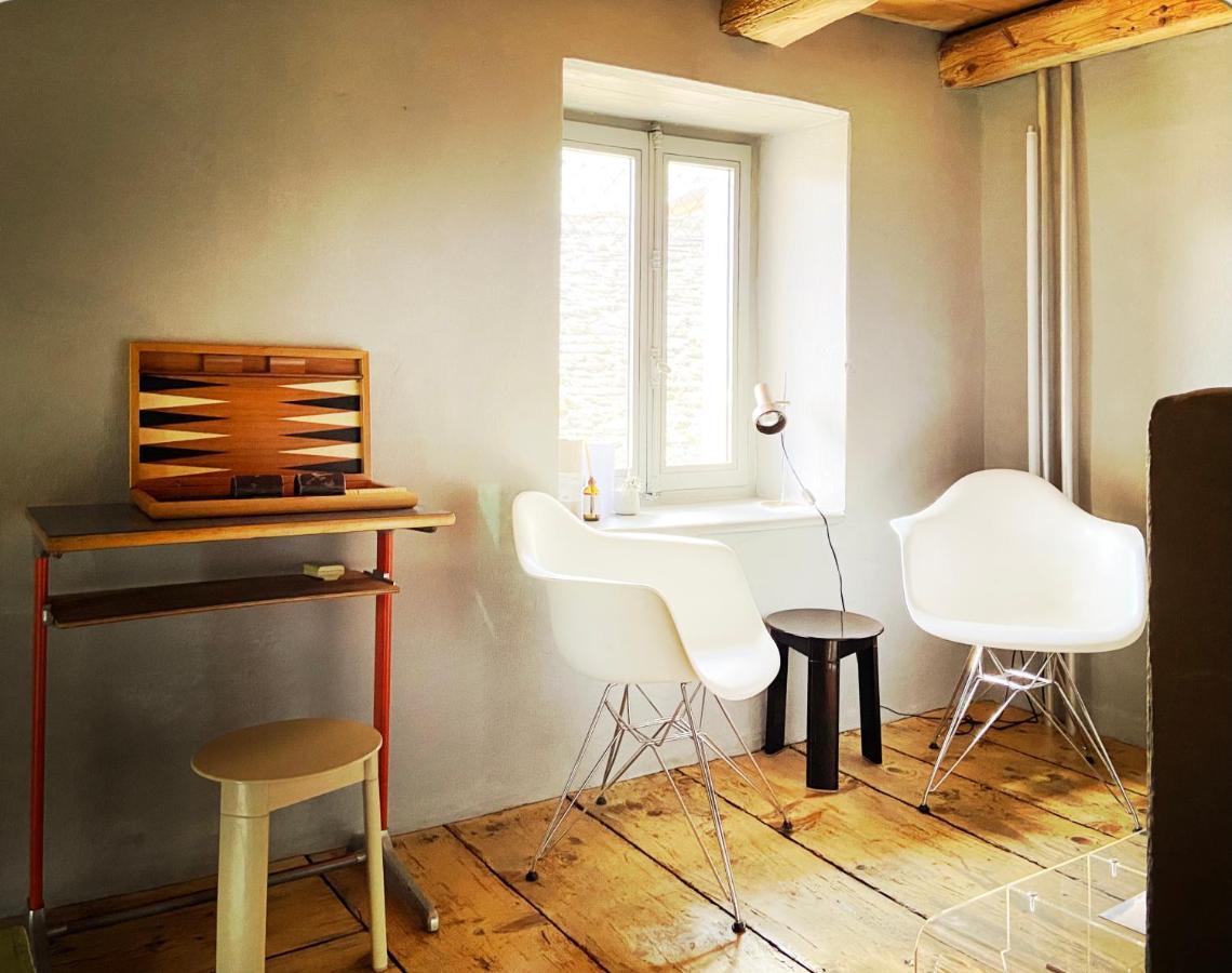 Do-Minus Boutique Home & Private Spa Ca Spontoi Bellinzona Buitenkant foto